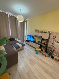 Продава 2-СТАЕН, град София, Студентски град • 180000 € / 352049.40 лв. • 66047292 1