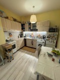 Продава 2-СТАЕН, град София, Студентски град • 180000 € / 352049.40 лв. • 66047292 2