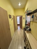 Продава 2-СТАЕН, град София, Студентски град • 180000 € / 352049.40 лв. • 66047292 10