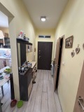 Продава 2-СТАЕН, град София, Студентски град • 180000 € / 352049.40 лв. • 66047292 9