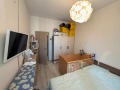 Продава 2-СТАЕН, град София, Студентски град • 180000 € / 352049.40 лв. • 66047292 4