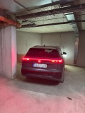 Продава 2-СТАЕН, град София, Студентски град • 180000 € / 352049.40 лв. • 66047292 15