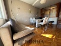 Продава 2-СТАЕН, град Русе, Център • 163000 € / 318800.29 лв. • 90579799 3
