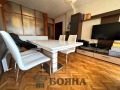 Продава 2-СТАЕН, град Русе, Център • 163000 € / 318800.29 лв. • 90579799 1