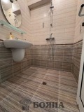 Продава 2-СТАЕН, град Русе, Център • 163000 € / 318800.29 лв. • 90579799 8