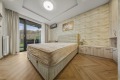 Продава 2-СТАЕН, град София, Дружба 2 • 227987 € / 445903.81 лв. • 82549697 5