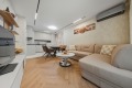 Продава 2-СТАЕН, град София, Дружба 2 • 227987 € / 445903.81 лв. • 82549697 2