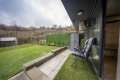 Продава 2-СТАЕН, град София, Дружба 2 • 227987 € / 445903.81 лв. • 82549697 6