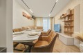 Продава 2-СТАЕН, град София, Дружба 2 • 227987 € / 445903.81 лв. • 82549697 3