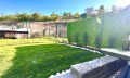 Продава 2-СТАЕН, град София, Дружба 2 • 227987 € / 445903.81 лв. • 82549697 7