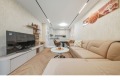 Продава 2-СТАЕН, град София, Дружба 2 • 227987 € / 445903.81 лв. • 82549697 4
