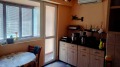 Продава  2-стаен град Разград , Орел , 44 кв.м | 25471480 - изображение [7]