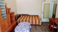 Продава  2-стаен град Разград , Орел , 44 кв.м | 25471480 - изображение [2]