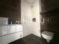 Продава 2-СТАЕН, град София, Симеоново • 235000 € / 459620.05 лв. • 23693059 14