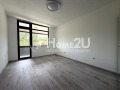 Продава 2-СТАЕН, град София, Симеоново • 235000 € / 459620.05 лв. • 23693059 9