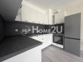 Продава 2-СТАЕН, град София, Симеоново • 235000 € / 459620.05 лв. • 23693059 5