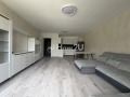 Продава 2-СТАЕН, град София, Симеоново • 235000 € / 459620.05 лв. • 23693059 6