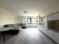 Продава 2-СТАЕН, град София, Симеоново • 235000 € / 459620.05 лв. • 23693059 3