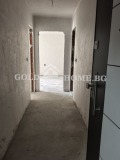 Продава  2-стаен град Пловдив , Кършияка , 63 кв.м | 58411788 - изображение [8]