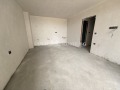 Продава  2-стаен град Пловдив , Кършияка , 63 кв.м | 58411788 - изображение [2]
