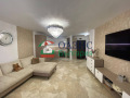 Продава  2-стаен област Бургас , гр. Свети Влас , 77 кв.м | 21870742 - изображение [4]
