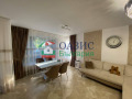 Продава  2-стаен област Бургас , гр. Свети Влас , 77 кв.м | 21870742 - изображение [3]