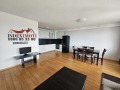Продава 3-СТАЕН, град Стара Загора, Казански - изток • 190000 € • 64258035 — Holmes.bg