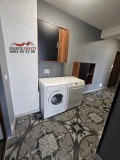 Продава 3-СТАЕН, град Стара Загора, Казански - изток • 190000 € • 64258035 — Holmes.bg