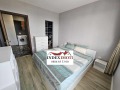 Продава 3-СТАЕН, град Стара Загора, Казански - изток • 190000 € • 64258035 — Holmes.bg