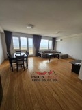 Продава 3-СТАЕН, град Стара Загора, Казански - изток • 190000 € • 64258035 — Holmes.bg