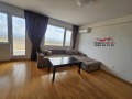 Продава 3-СТАЕН, град Стара Загора, Казански - изток • 190000 € • 64258035 — Holmes.bg
