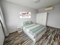 Продава 3-СТАЕН, град Стара Загора, Казански - изток • 190000 € • 64258035 — Holmes.bg