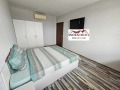 Продава 3-СТАЕН, град Стара Загора, Казански - изток • 190000 € • 64258035 — Holmes.bg