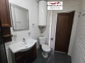 Продава 3-СТАЕН, град Стара Загора, Казански - изток • 190000 € • 64258035 — Holmes.bg