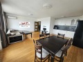 Продава 3-СТАЕН, град Стара Загора, Казански - изток • 190000 € • 64258035 — Holmes.bg