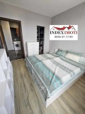 Продава 3-СТАЕН, град Стара Загора, Казански - изток • 190000 € • 64258035 — Holmes.bg
