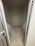 Продава 3-СТАЕН, град Пловдив, Кършияка • 151250 € • 73835411 — Holmes.bg