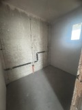 Продава 3-СТАЕН, град Пловдив, Кършияка • 151250 € • 73835411 — Holmes.bg
