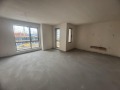 Продава 3-СТАЕН, град Пловдив, Кършияка • 151250 € • 73835411 — Holmes.bg