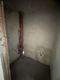 Продава 3-СТАЕН, град Пловдив, Кършияка • 151250 € • 73835411 — Holmes.bg