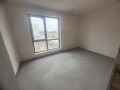 Продава 3-СТАЕН, град Пловдив, Кършияка • 151250 € • 73835411 — Holmes.bg