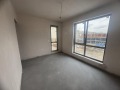 Продава 3-СТАЕН, град Пловдив, Кършияка • 151250 € • 73835411 — Holmes.bg