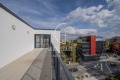 Продава 3-СТАЕН, град София, Студентски град • 550000 € / 1075706.50 лв. • 70290254 6