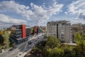Продава 3-СТАЕН, град София, Студентски град • 550000 € / 1075706.50 лв. • 70290254 1