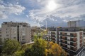 Продава 3-СТАЕН, град София, Студентски град • 550000 € / 1075706.50 лв. • 70290254 7