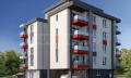 Продава 3-СТАЕН, област Бургас, гр. Обзор • 136433 € / 266839.75 лв. • 23096391 3