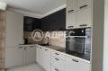 Продава 3-СТАЕН, град Варна, Автогара • 195000 € / 381386.85 лв. • 79770175 9