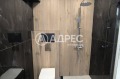 Продава 3-СТАЕН, град Варна, Автогара • 195000 € / 381386.85 лв. • 79770175 6
