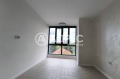 Продава 3-СТАЕН, град Варна, Автогара • 195000 € / 381386.85 лв. • 79770175 2