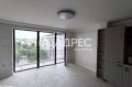 Продава 3-СТАЕН, град Варна, Автогара • 195000 € / 381386.85 лв. • 79770175 8